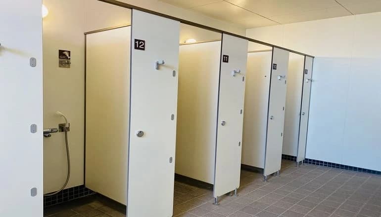 サムネイル画像 6