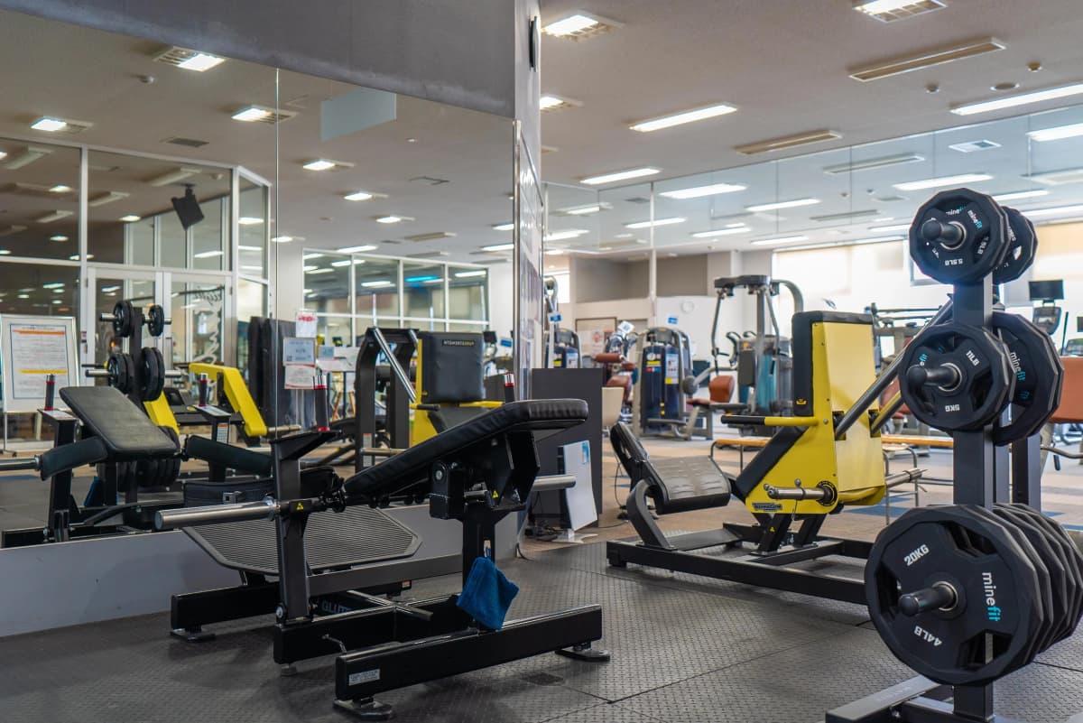 サムネイル画像 5