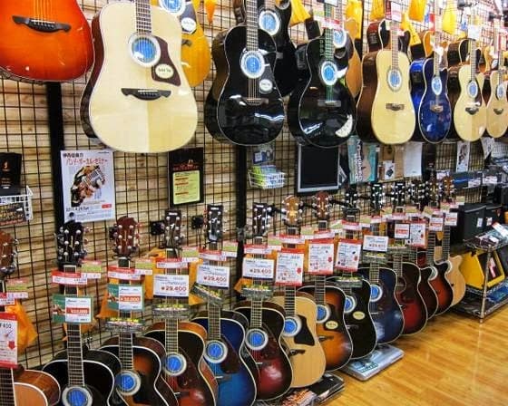 サムネイル画像 6