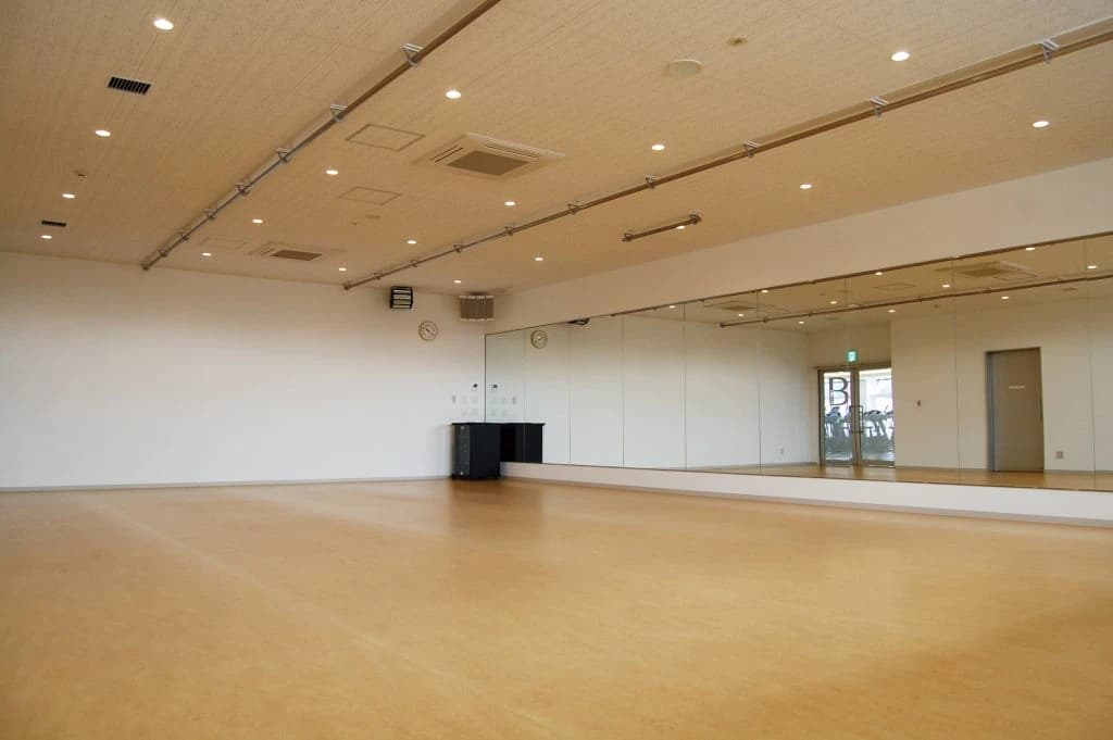 グンゼスポーツ スイミング・水泳 イオンモール広島祇園のサムネイル画像 5