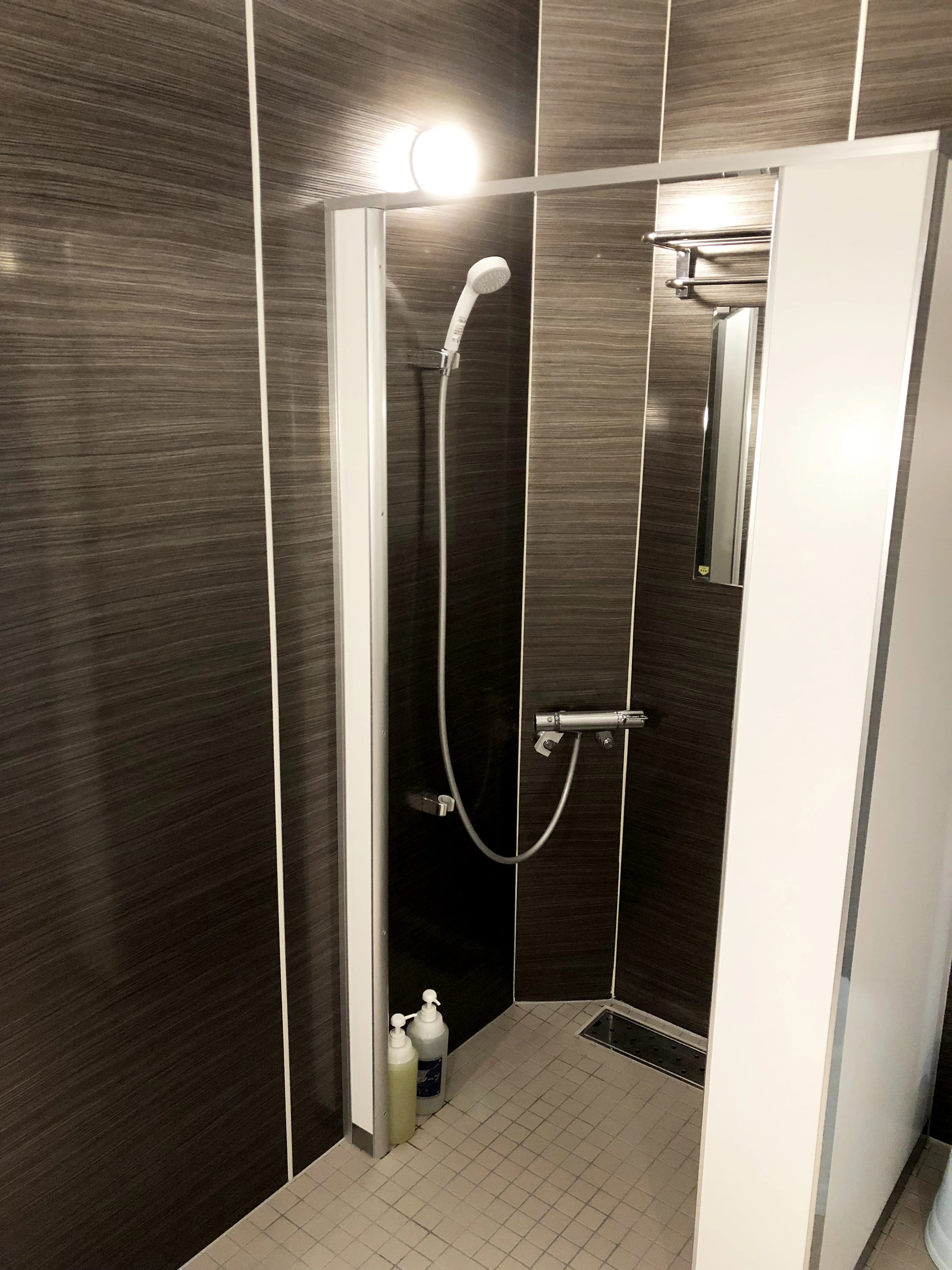 スリーエススポーツプラザ スイミング・水泳 吉敷のサムネイル画像 5