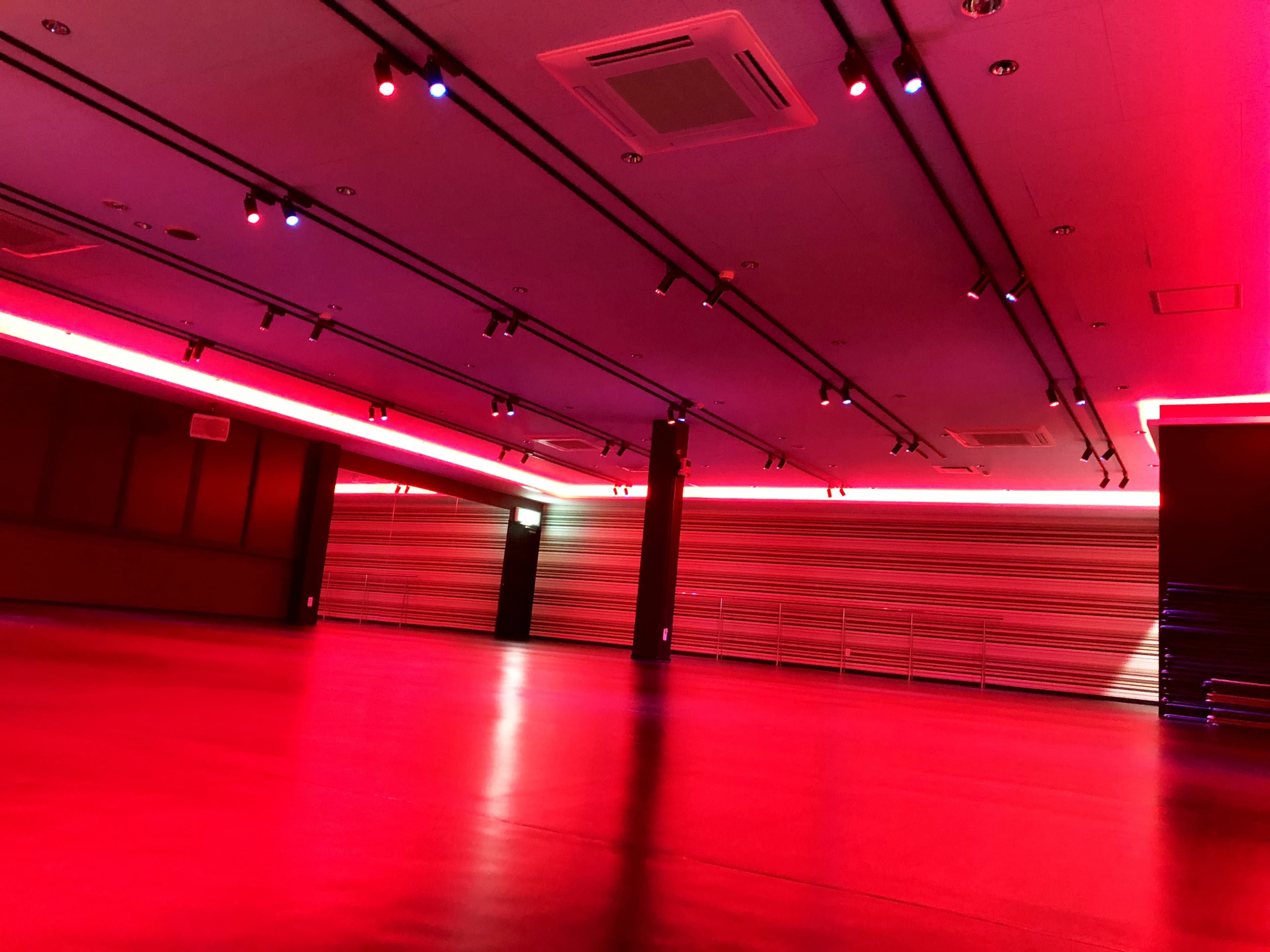 スリーエススポーツプラザ スイミング・水泳 吉敷のサムネイル画像 3