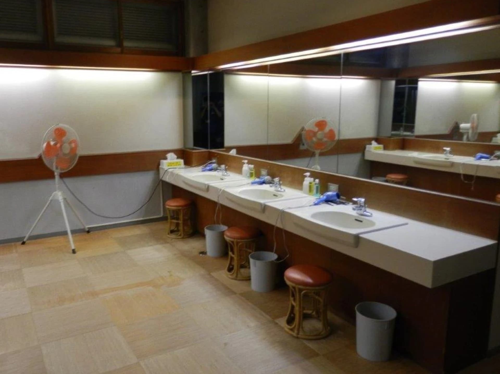 ウイングスポーツクラブ スイミング・水泳 みどり町教室のサムネイル画像 5