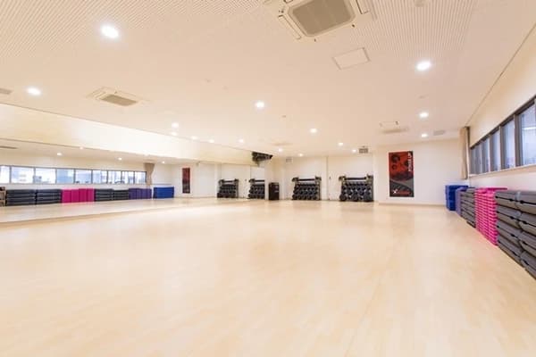 RENAISSANCE(ルネサンス) スイミング・水泳 徳山24 画像 17