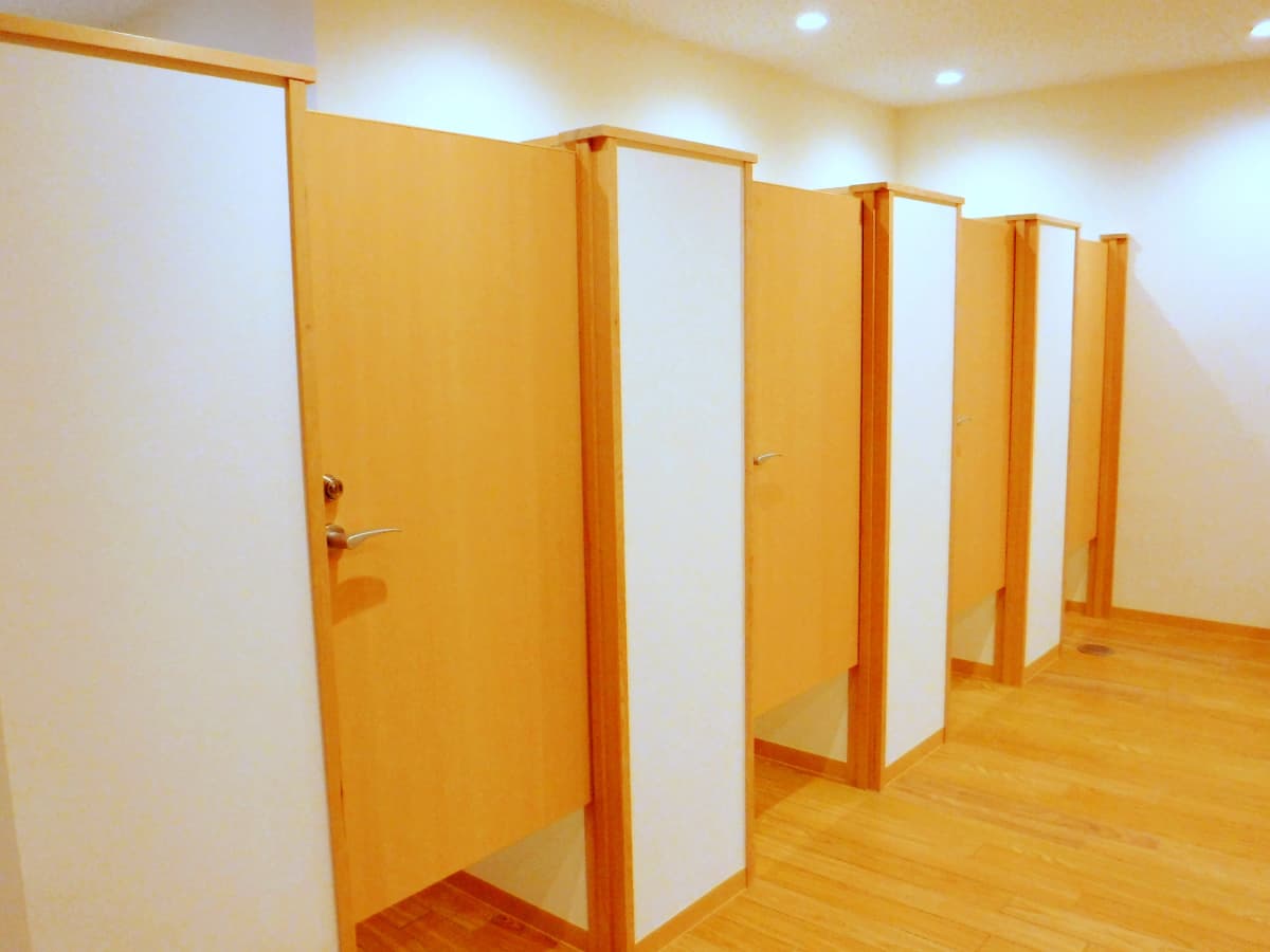 サムネイル画像 4