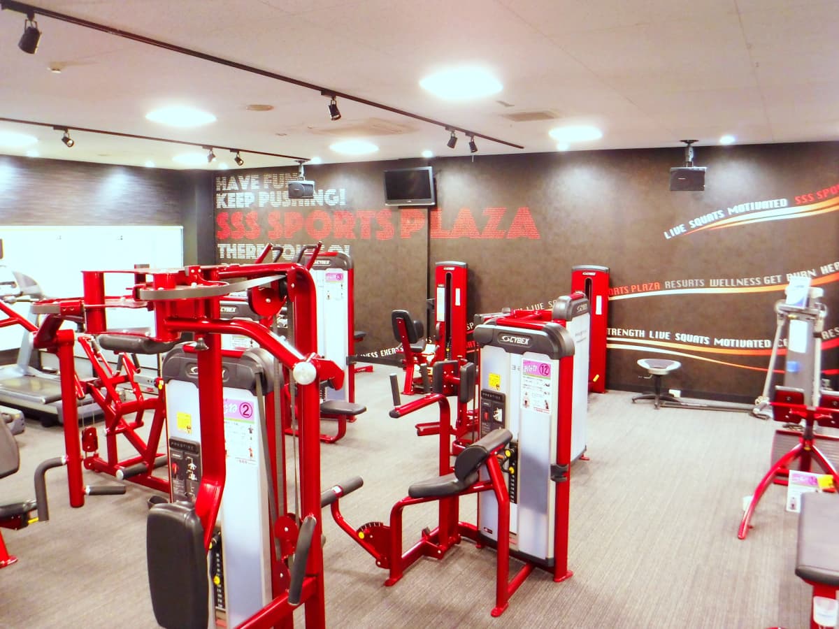 サムネイル画像 5