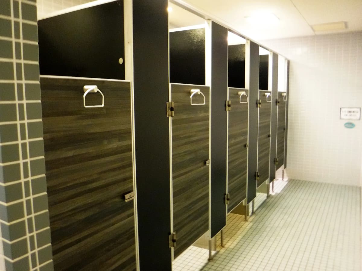 サムネイル画像 6