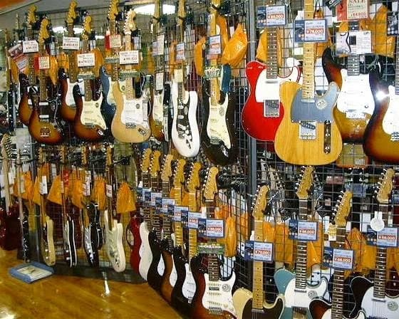 島村楽器の音楽教室 Coaska Bayside Stores横須賀店 キッズドラム 画像 3