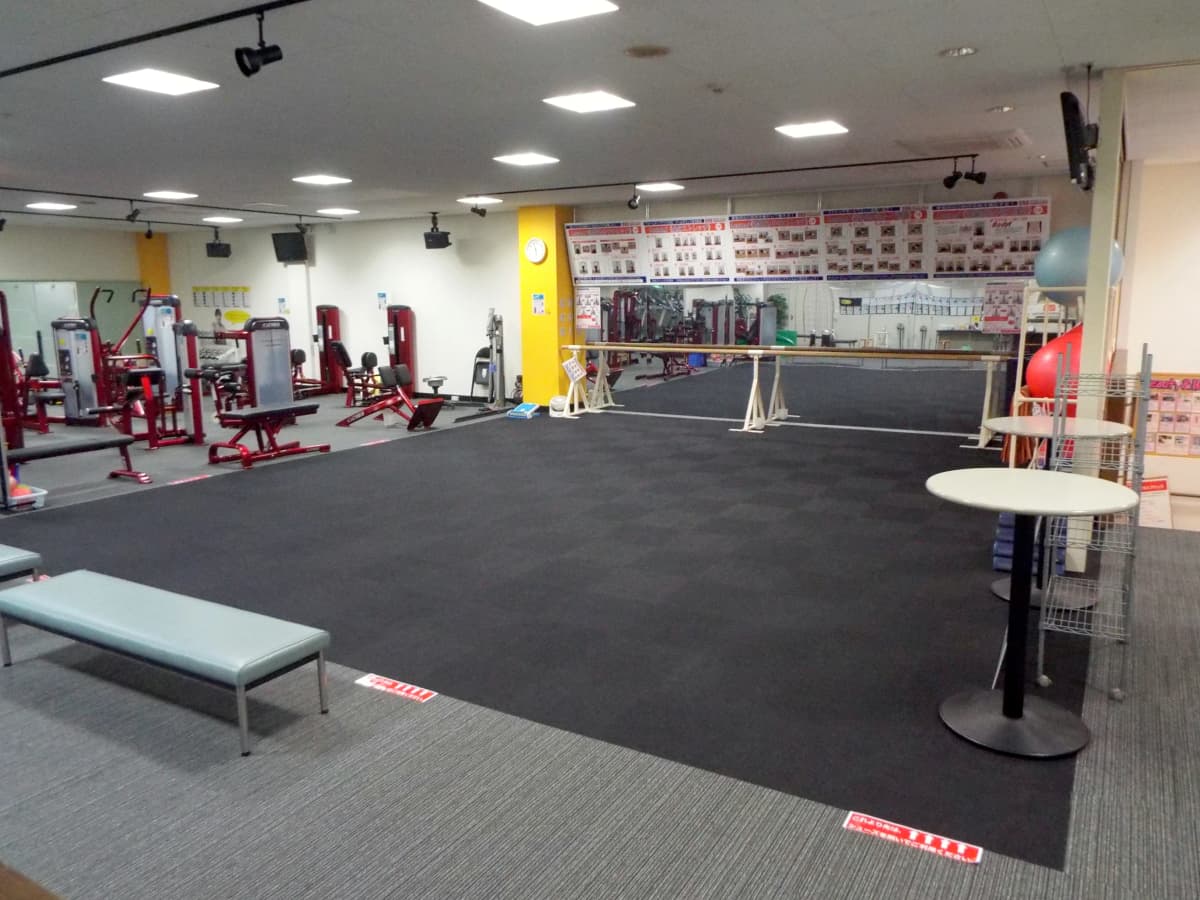 サムネイル画像 4