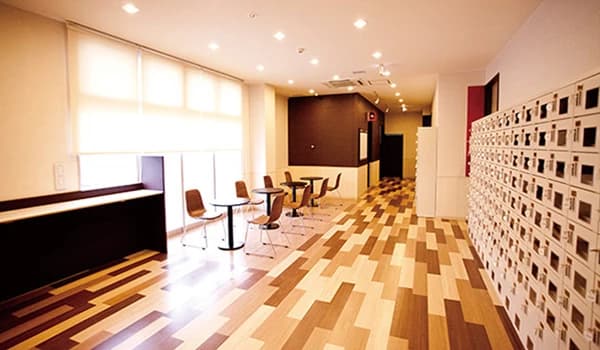 フィットネスクラブレフコ スイミング・水泳 ゆめモール下関店のサムネイル画像 5