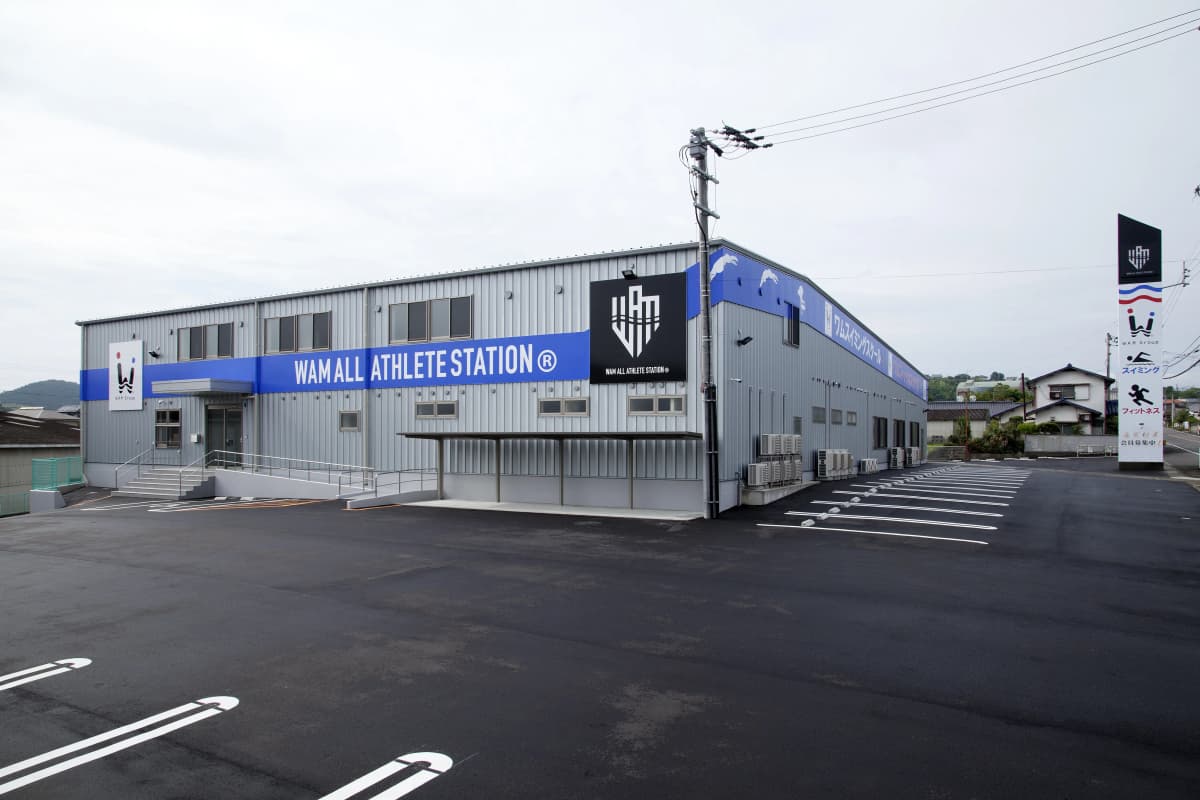 サムネイル画像 4