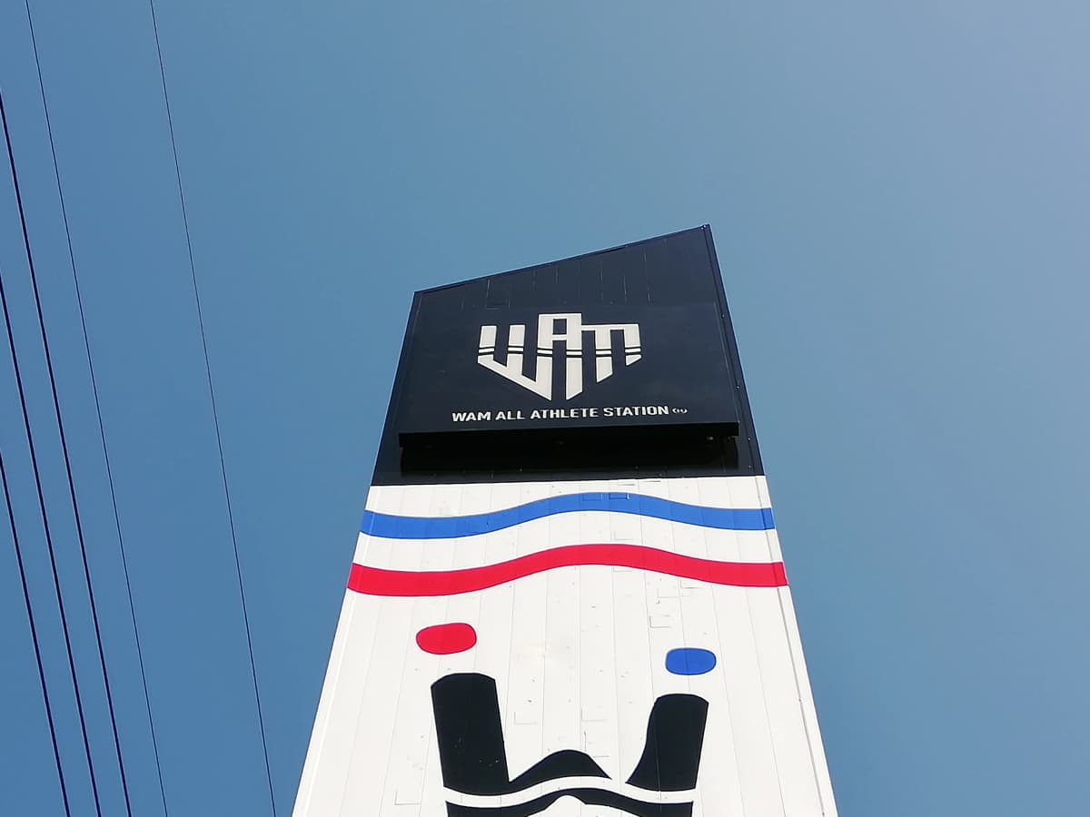 サムネイル画像 3