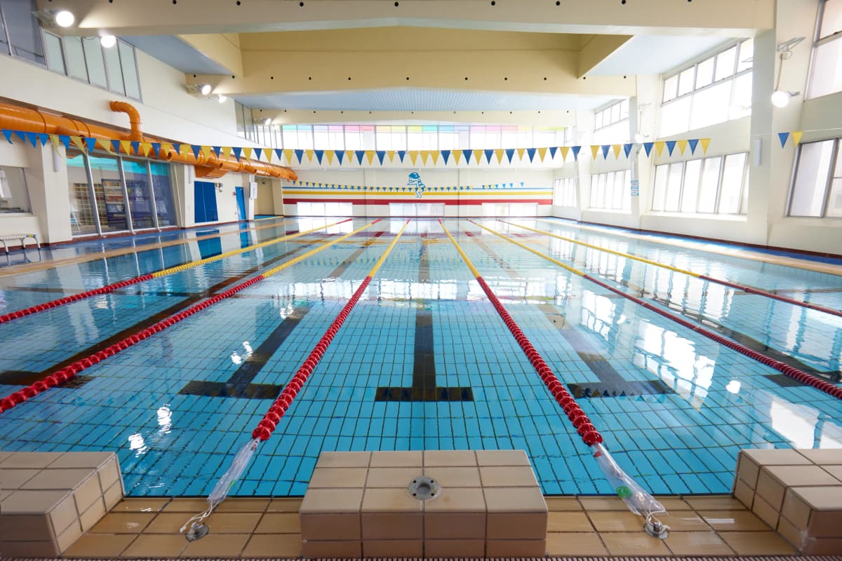 サムネイル画像 3