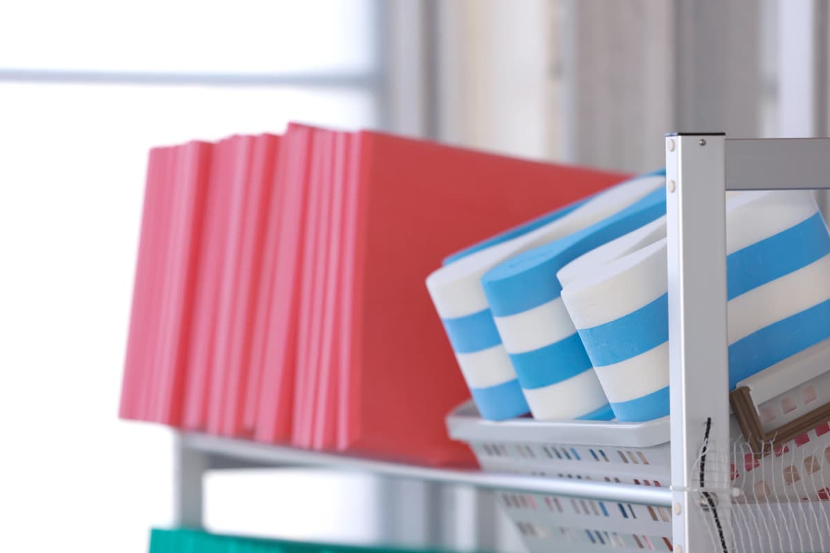 サムネイル画像 4