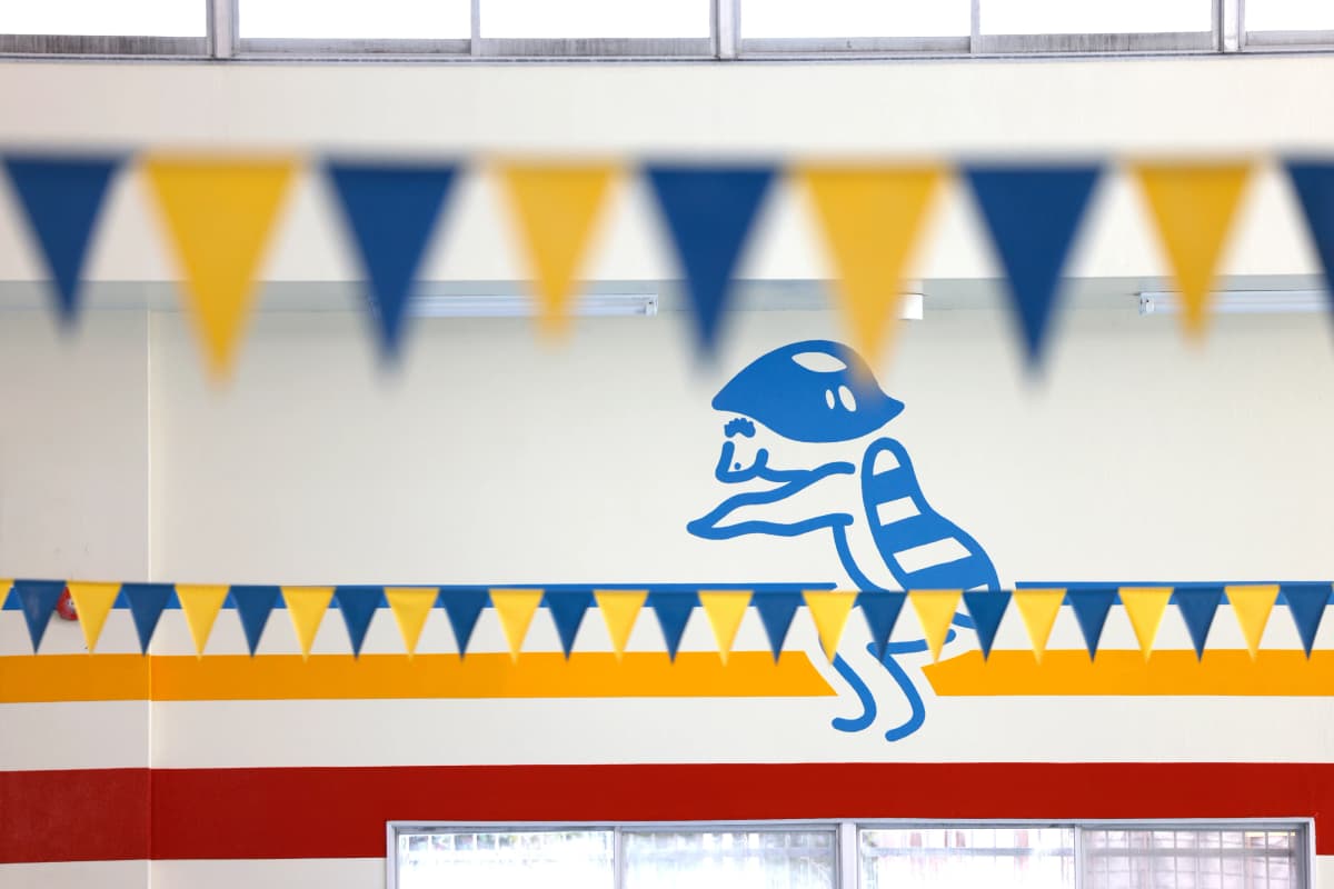 サムネイル画像 5