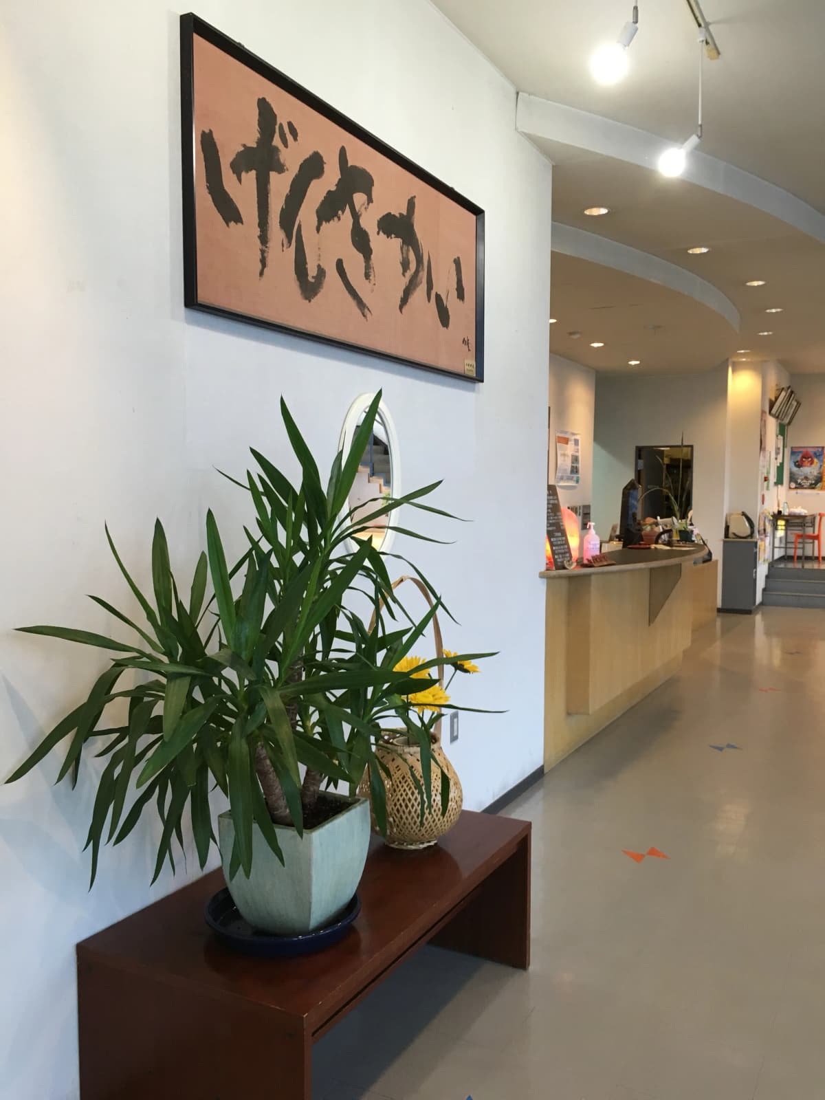 サムネイル画像 4