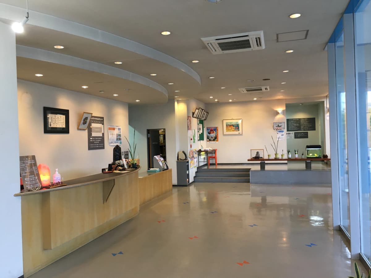 サムネイル画像 5