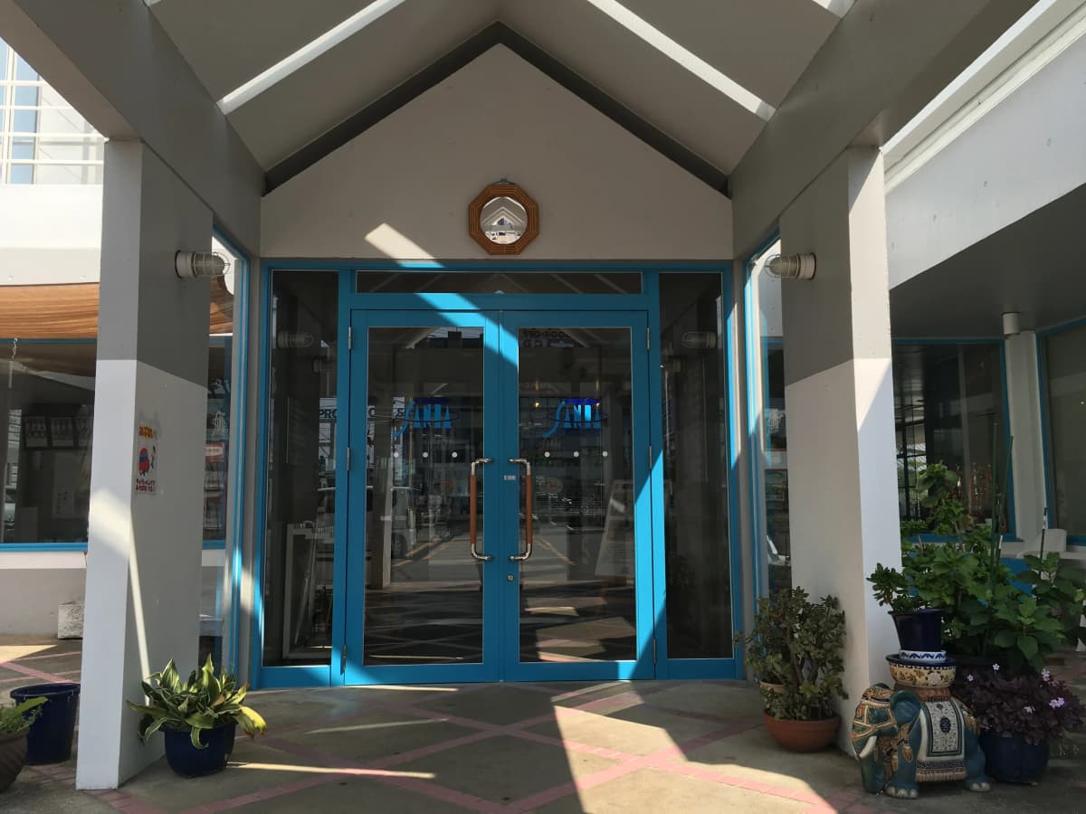 サムネイル画像 3