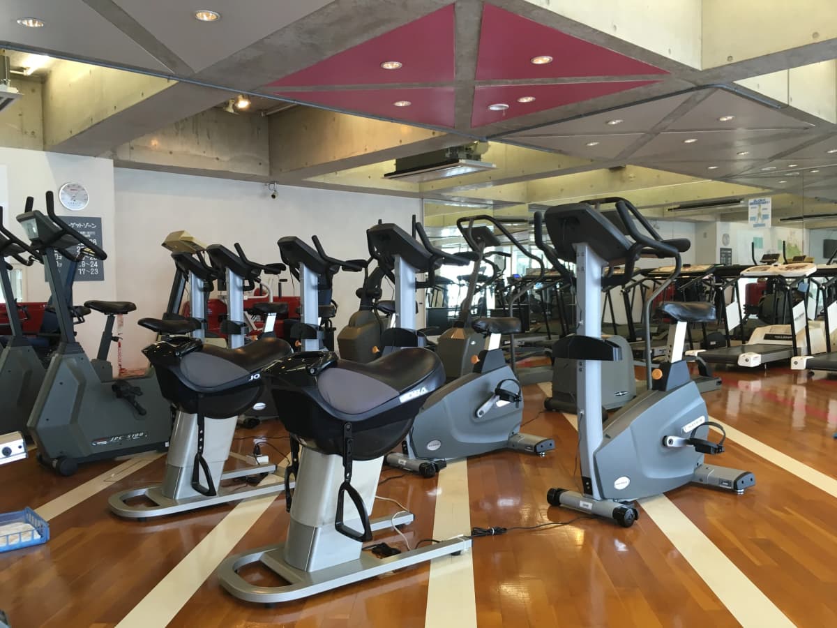 サムネイル画像 4