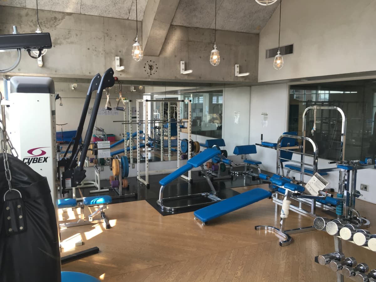 サムネイル画像 5