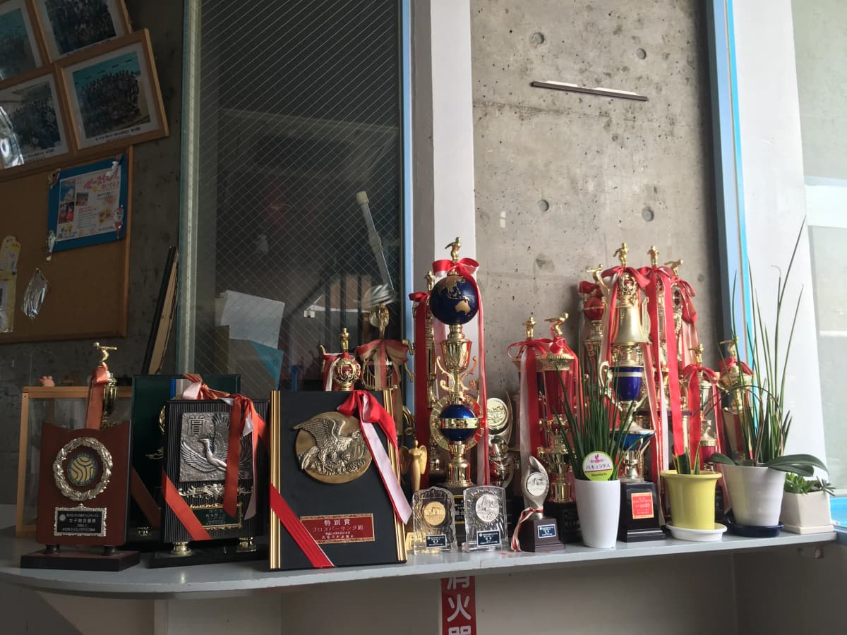 サムネイル画像 6