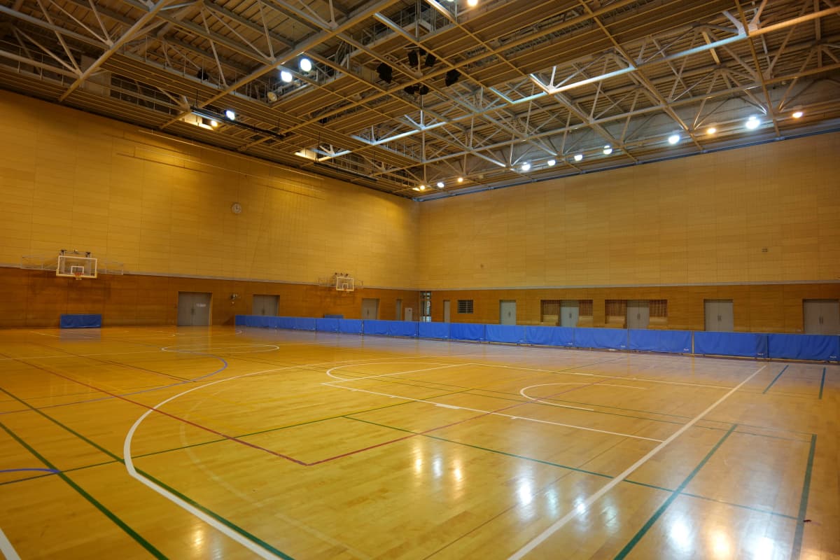 ヴィスポことひらスイミングスクール 琴平町教室 画像 17