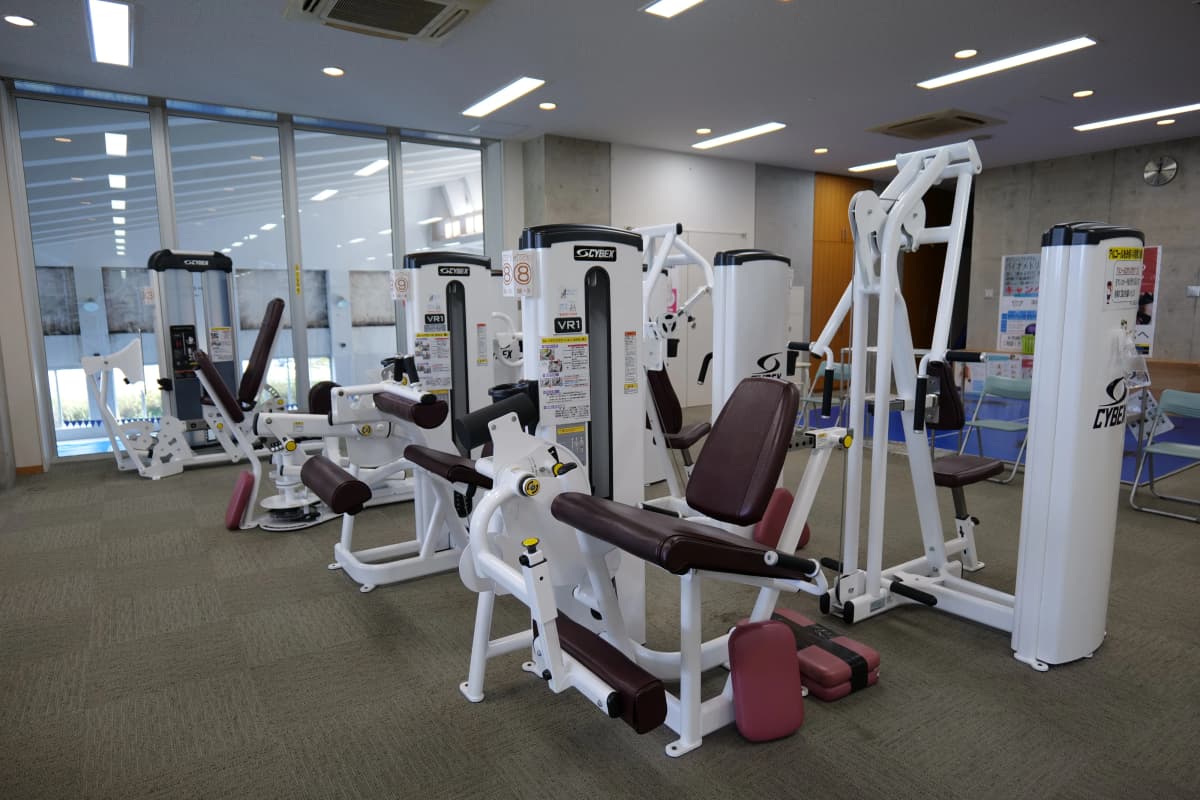 ヴィスポことひらスイミングスクール 琴平町教室 画像 18