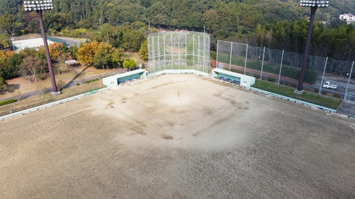 ヴィスポことひらスイミングスクール 琴平町教室 画像 19