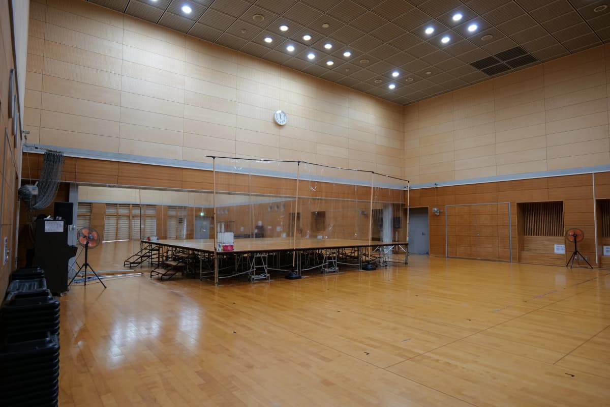 ヴィスポことひらスイミングスクール 琴平町教室 画像 20