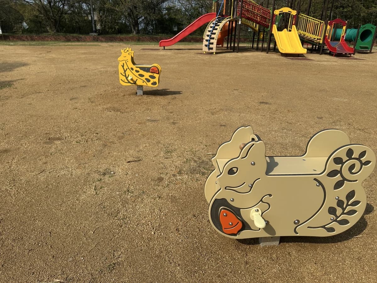 ヴィスポことひらスイミングスクール 琴平町教室 画像 25