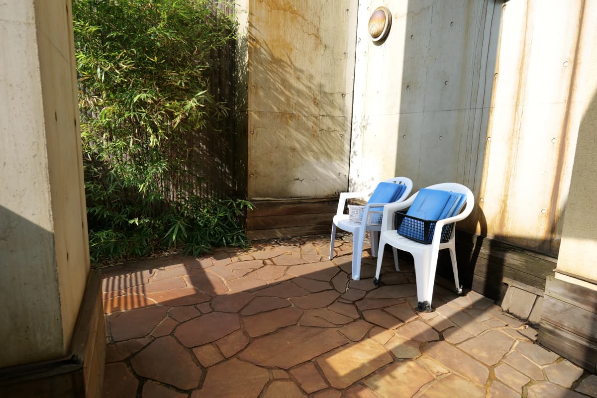 ヴィスポことひらスイミングスクール 琴平町教室 画像 27