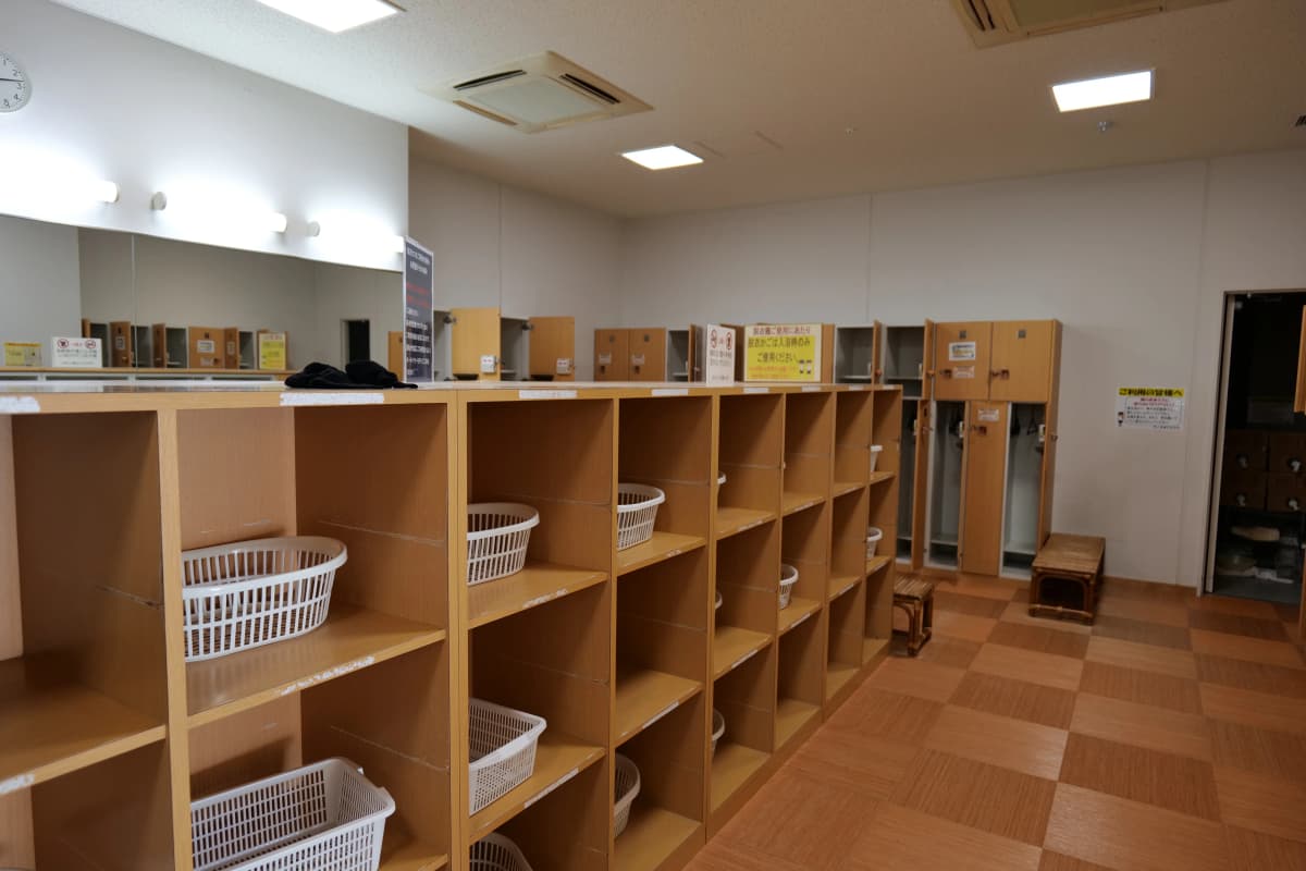 サムネイル画像 3