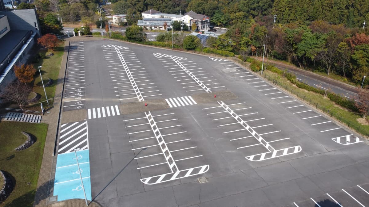 サムネイル画像 5