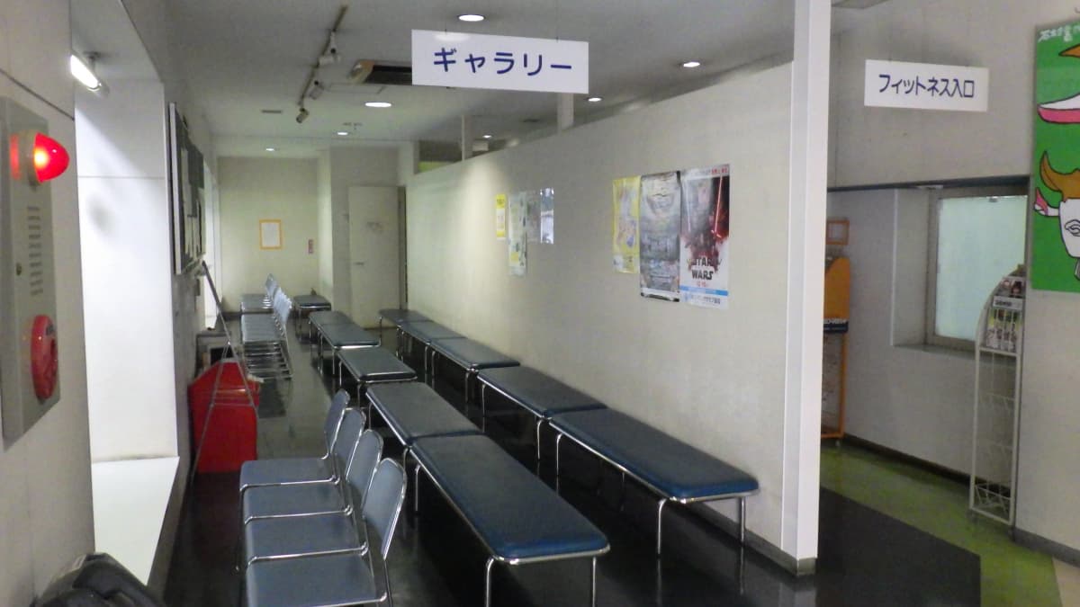 サムネイル画像 5