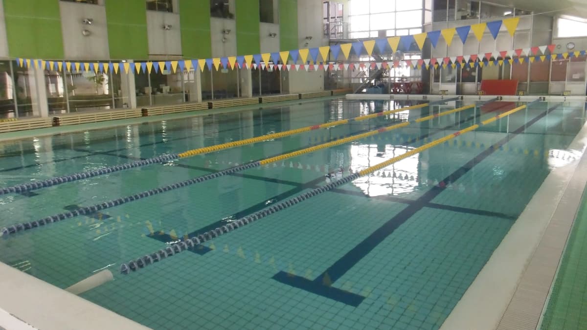 サムネイル画像 3