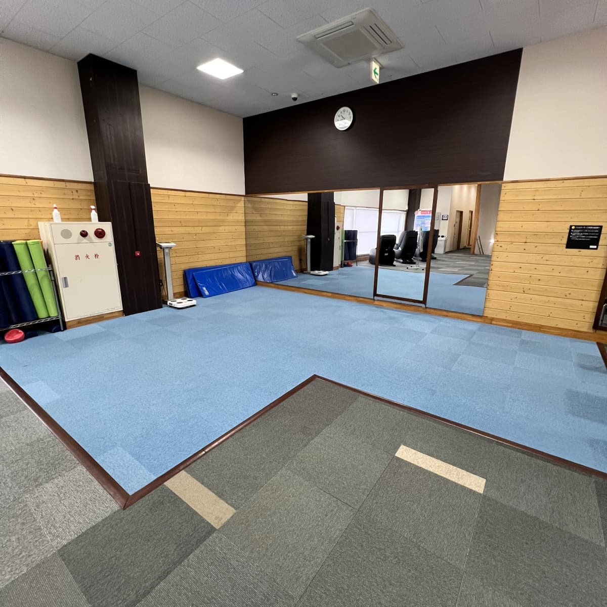 サムネイル画像 3