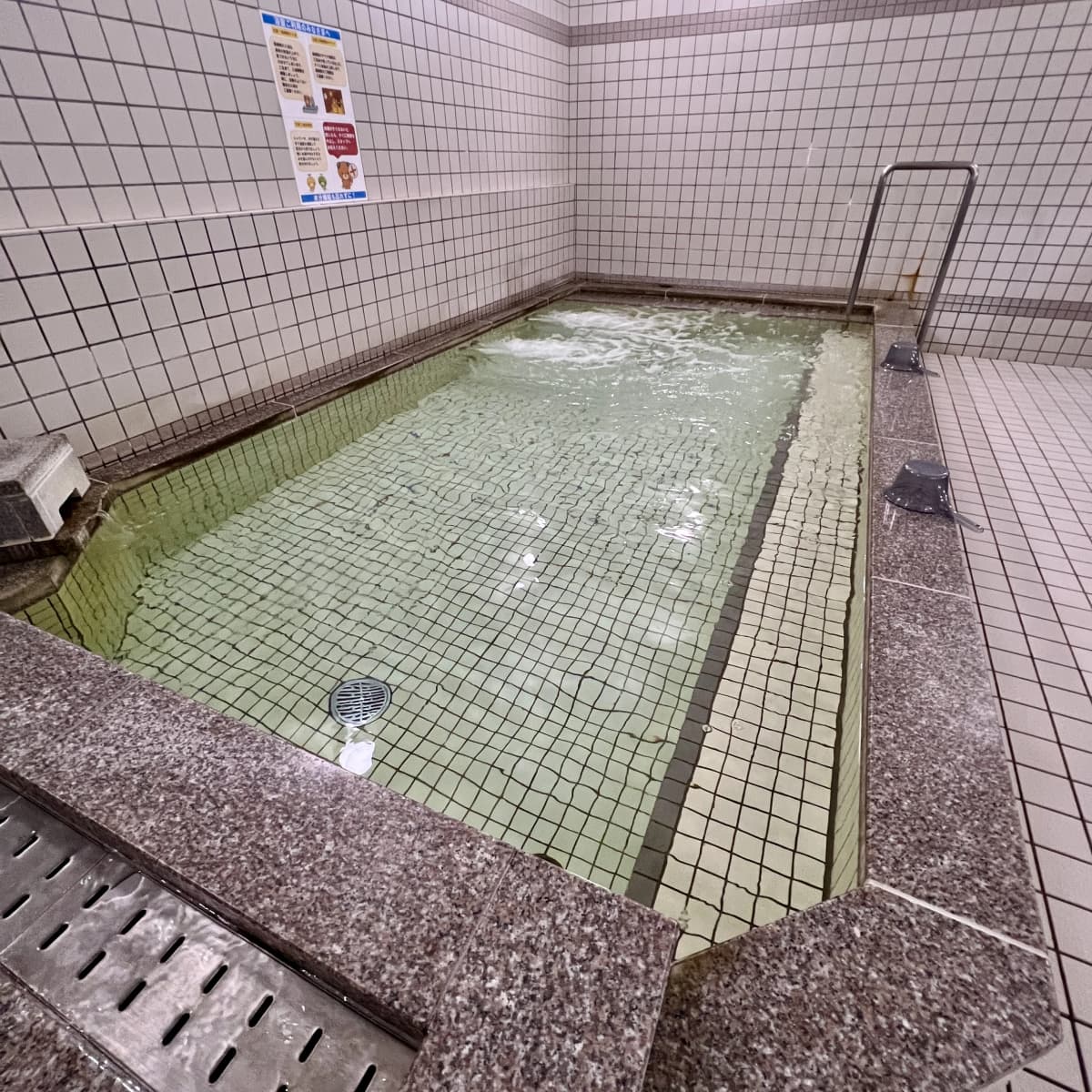 サムネイル画像 5