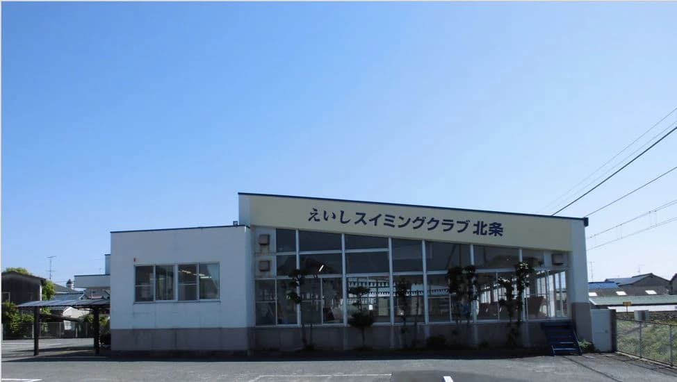 サムネイル画像 3