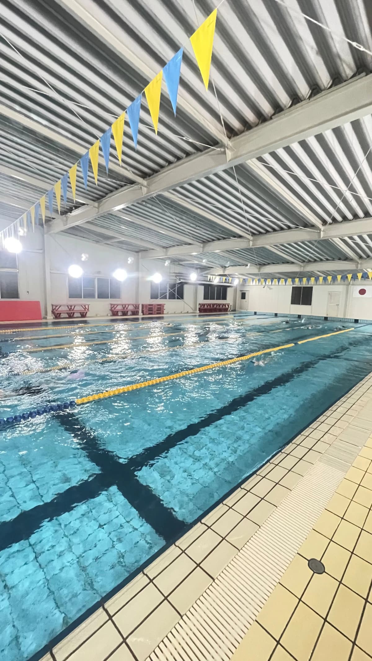 サムネイル画像 3