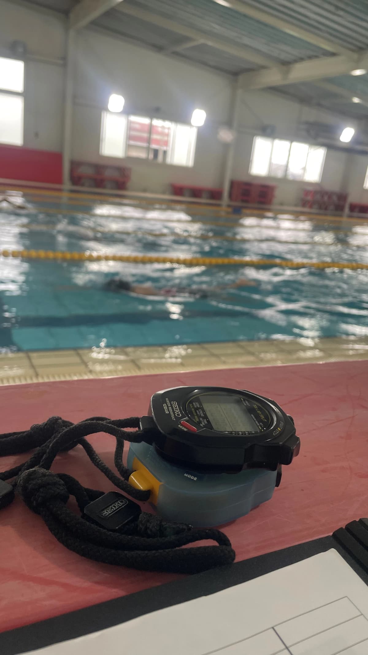 サムネイル画像 5