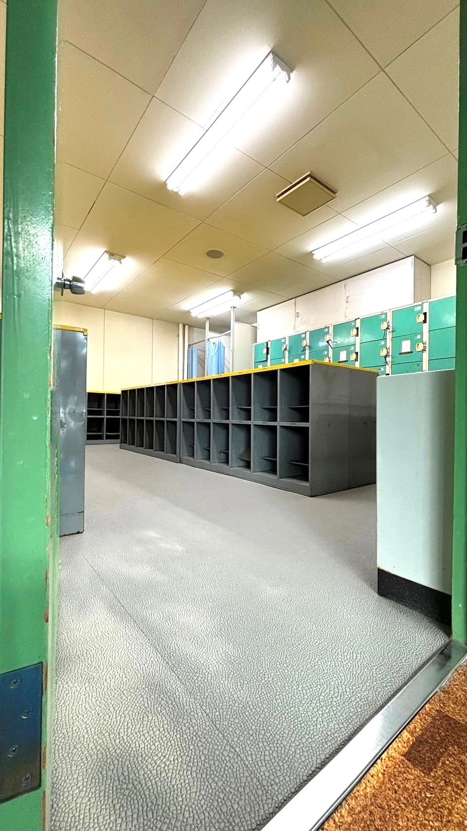 サムネイル画像 6