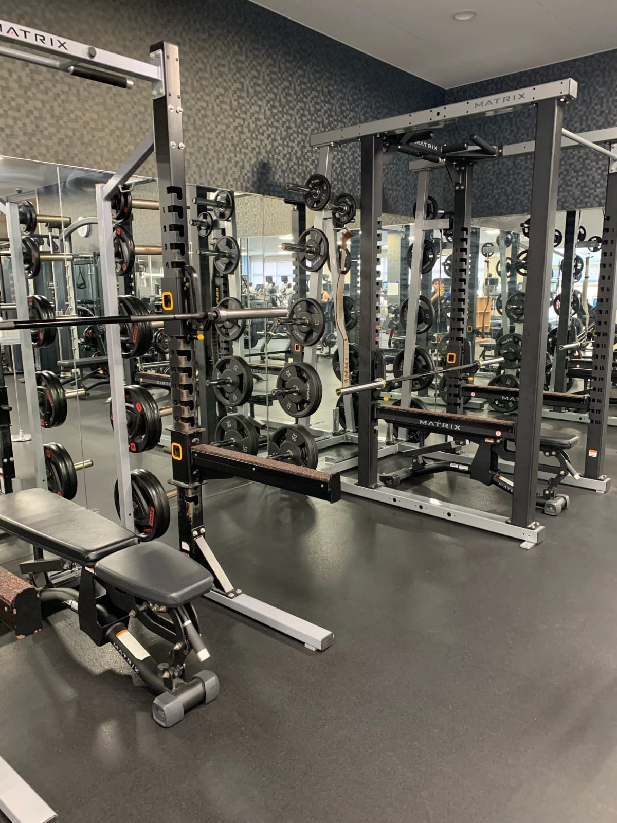 サムネイル画像 4