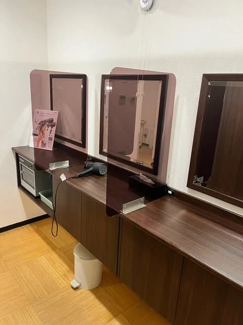 サムネイル画像 6