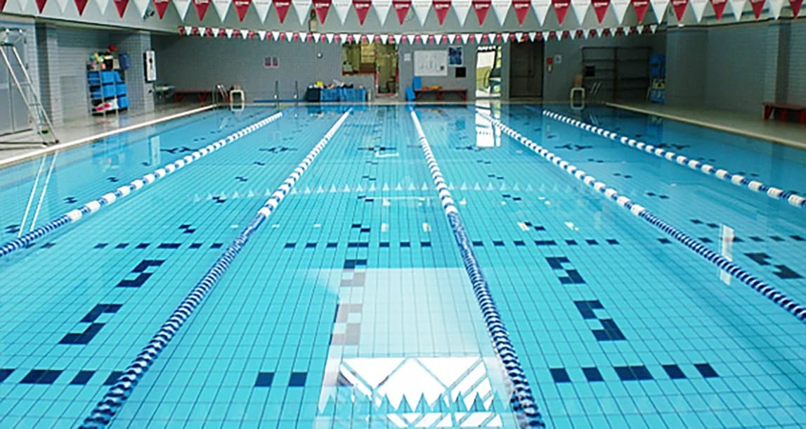 サムネイル画像 4