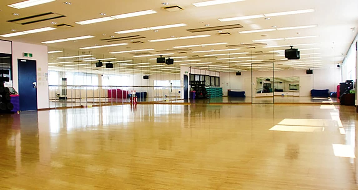 サムネイル画像 6