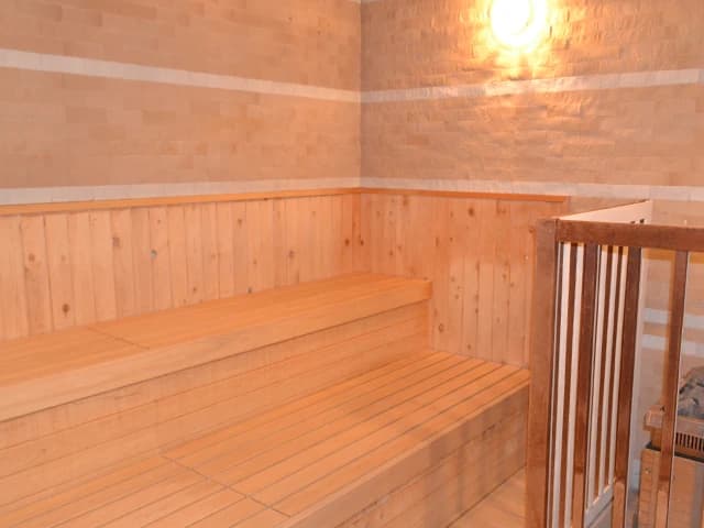 サムネイル画像 4