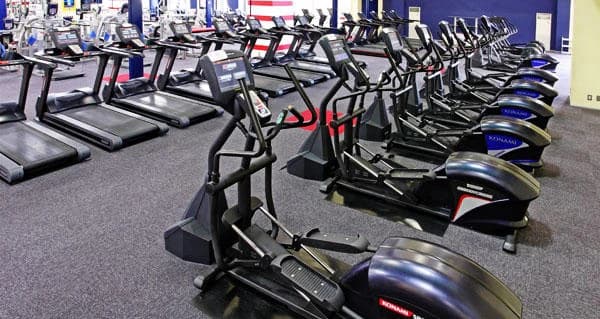 サムネイル画像 4