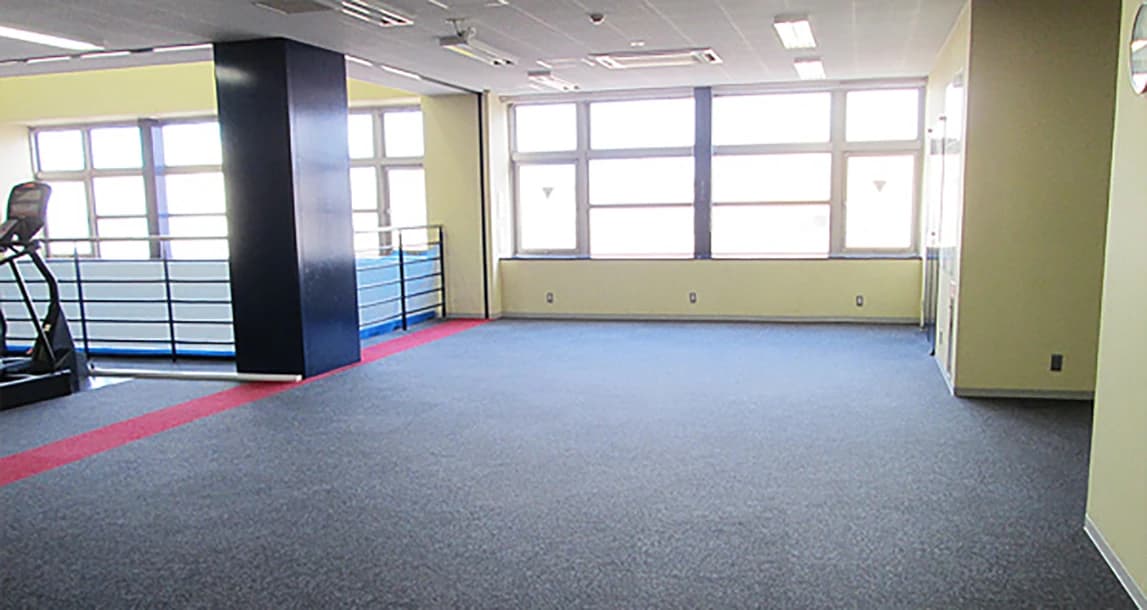 サムネイル画像 6