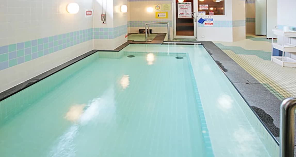 サムネイル画像 3