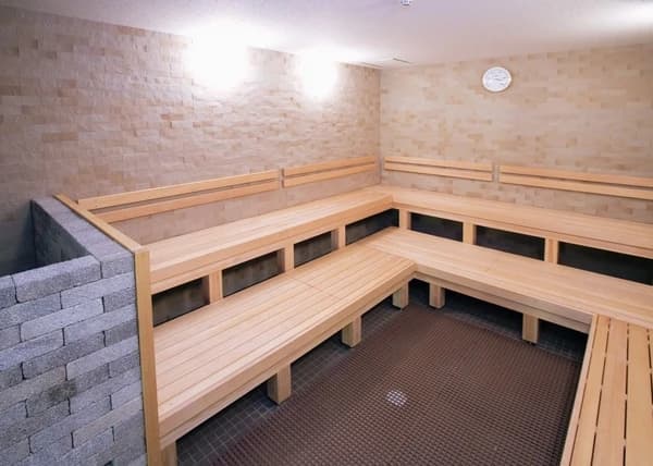 サムネイル画像 5